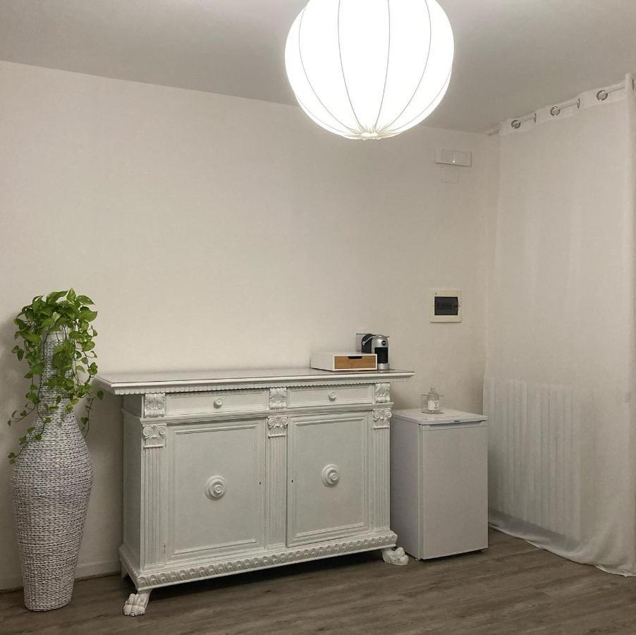 Sunrise Bed & Breakfast Marina Di Pisa Dış mekan fotoğraf